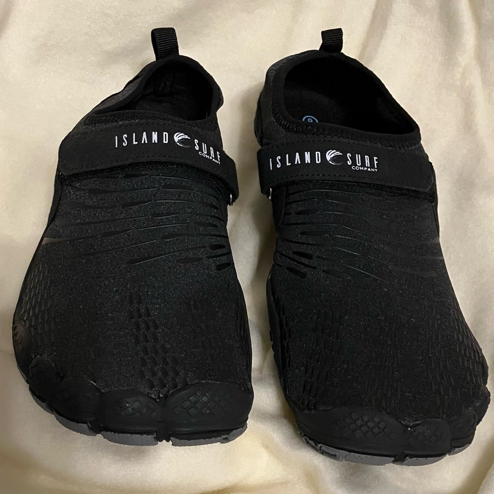 Unisex Water Shoes - Picture 2 of 12